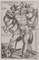 KG 15617
<br/>
'Warminiaen'
<br/>
<em>anoniem NL (17de eeuw)</em>